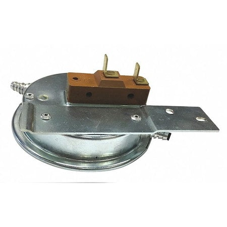 Tjernlund Products 950-0016 - Kit,Fan Prover