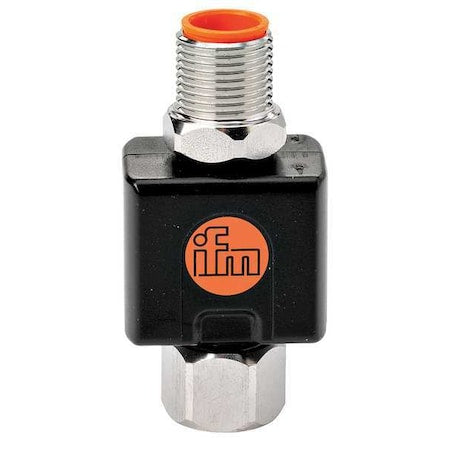 Ifm TP3231 - Convertor,Scaled Analog,302 Deg