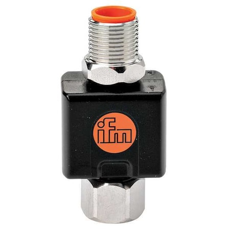 Ifm TP3232 - Convertor,Scaled Analog,572 Deg