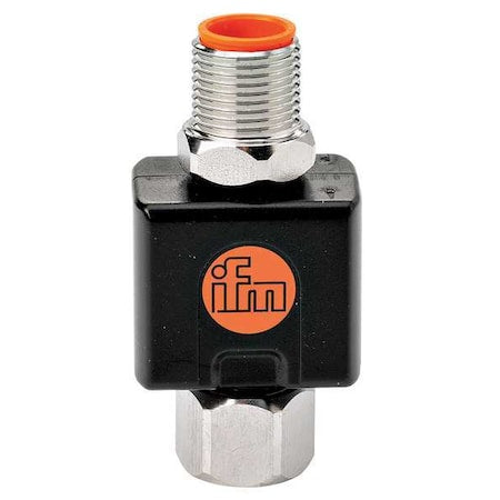 Ifm TP3237 - Convertor,Analog,212 Deg