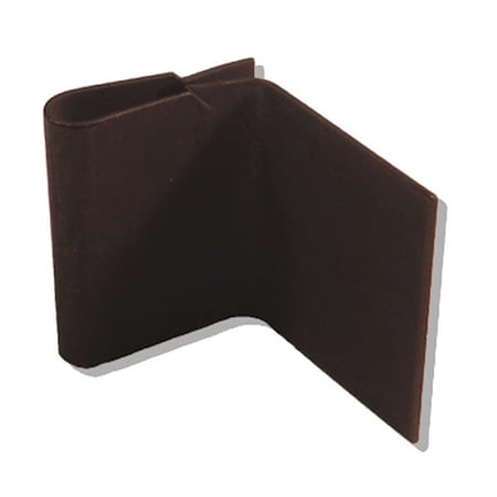Dayton TP-106 - Reflector End Cap Clip