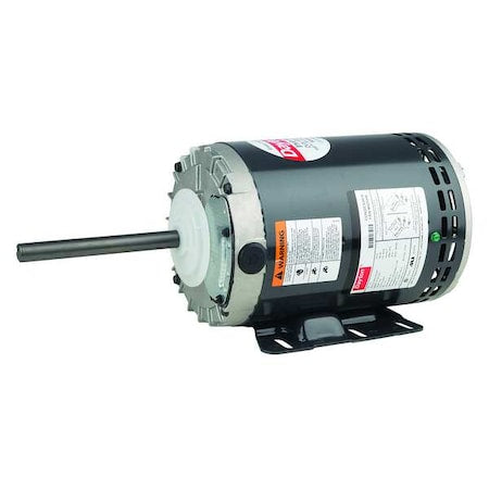 Dayton 24PR78 - Condenser Fan Motor, 1 hp