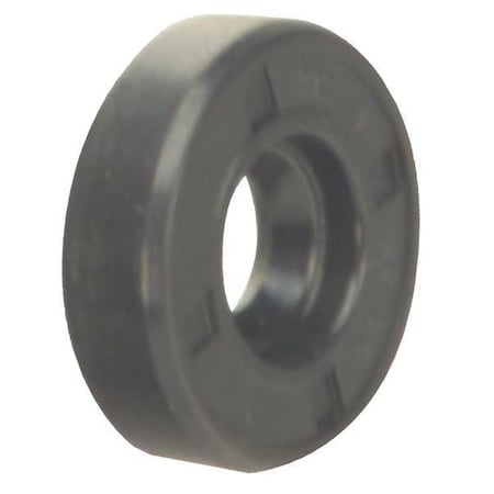 Dayton 902-051-4411 - Input Oil Seal