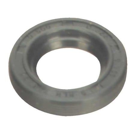 Dayton 902-081-4411 - Oil Seal