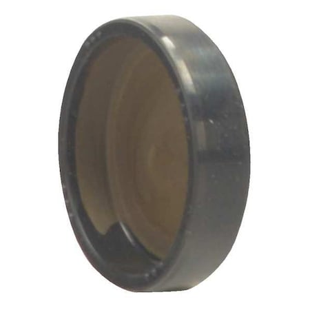 Dayton 930-754-1000 - Plug