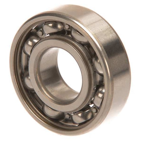 Dayton 900-311-0787 - Ball Bearing