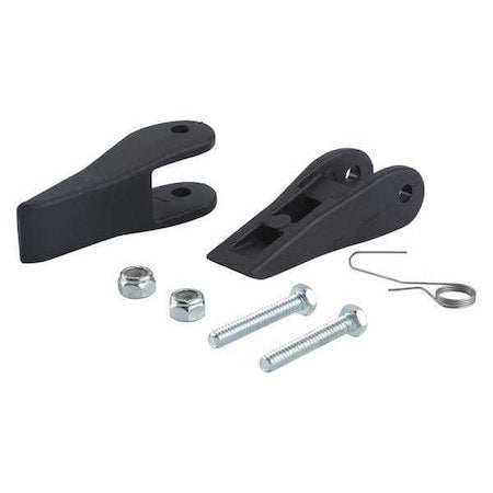 Louisville PK105 - Tongue Kit,Plastic,PR