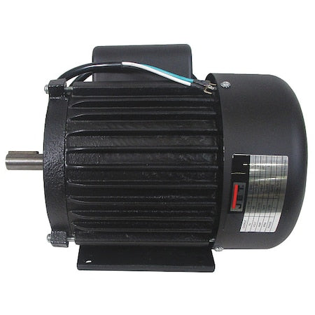 Jet 8211422651 - Motor For Drill Press