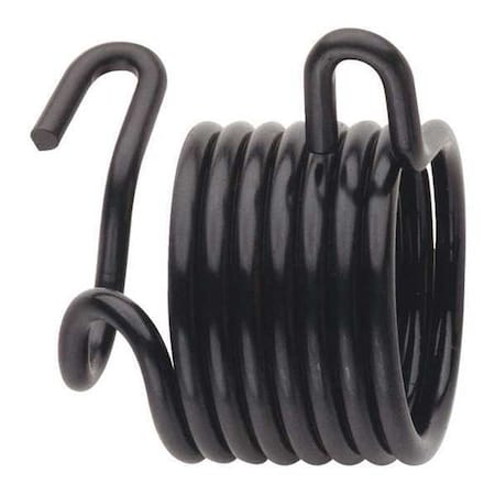 Jet J0101S - J0101 S, Standard Retainer