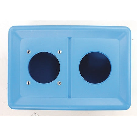 Jet HVBS7MW-66N - Fluid Reservoir
