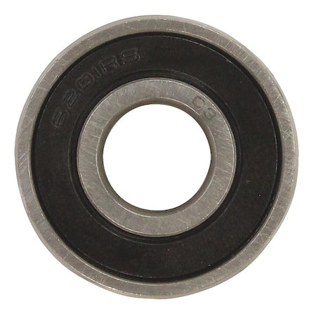 Jet BB-6201VV - Ball Bearings.