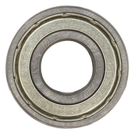 Jet BB-6202ZZ - Bearing