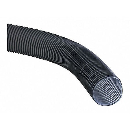 Jet JW1032 - 4 In. X 20 Ft Hose