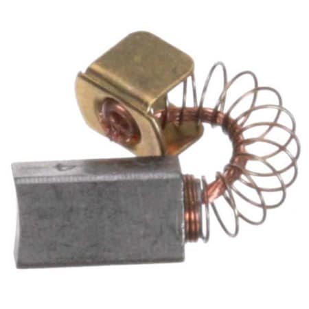 Leeson M1900010.47 - Brush and Spring
