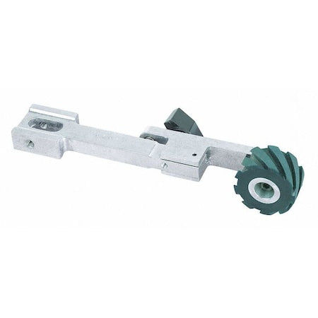 Dynabrade 67202 - Utility Arm,2"dia.x5/8"