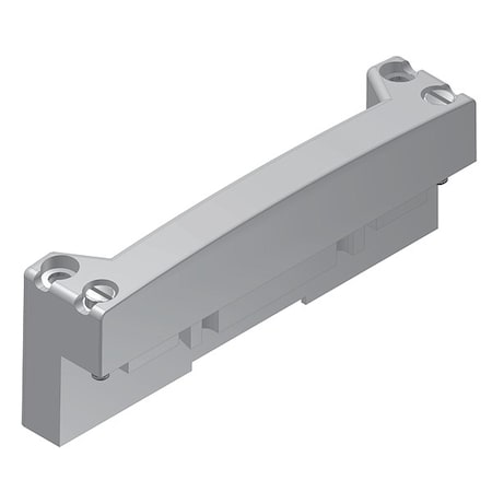 Aventics 240-184 - Communications Module, G3 Series