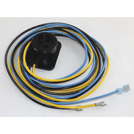 Carrier HY07MP240 - Wire,Receptacle Com