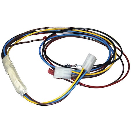 Carrier 310366-401 - Wiring Harness