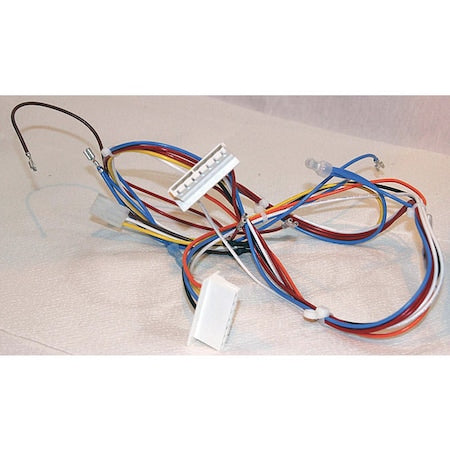 Carrier 312790-701 - Wiring Harness