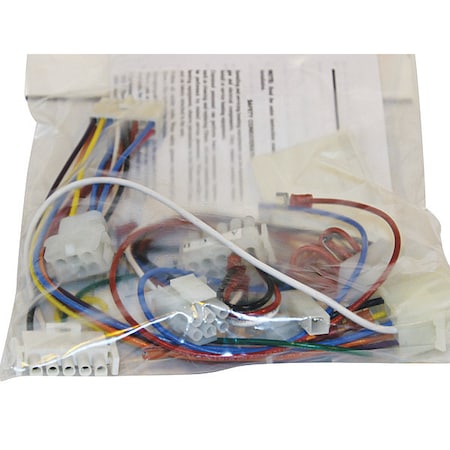 Carrier 323055-751 - Wiring Harness