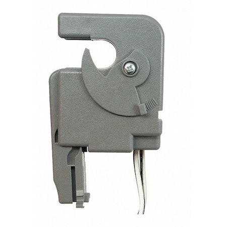 Functional Devices-Rib RIBXG21F - Split Core Current Switch,Fixed