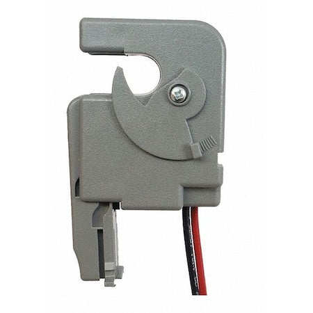 Functional Devices-Rib RIBXG420-100 - Split Core Analog Current Transd,4-20 m A