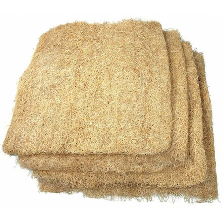 Champion Cooler 310085-3 - Aspen Pad,27-1/2"x27-3/4",PK4