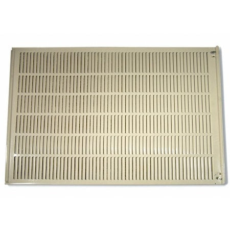 Champion Cooler 322115-105 - Louver Assembly Complete for 75/85 SD/DD