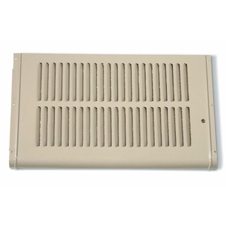 Champion Cooler 324102-302 - Louver Assembly Rght Side,13-1/8x22-1/2"