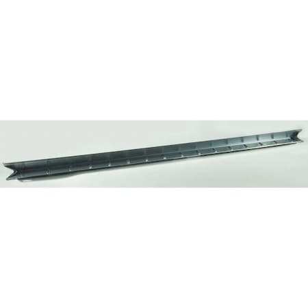 Champion Cooler 226003-004 - Water Trough,4/12"x32-29/32"