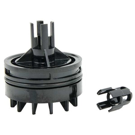Powers 390-802 PLUNGER KIT - Rebuild Kit