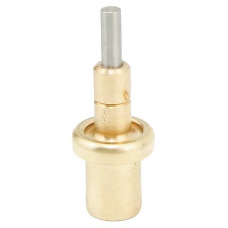 Powers 390-671 ACTUATOR KIT - Rebuild Kit