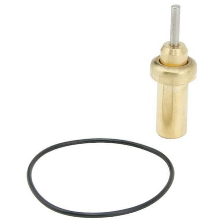 Powers 390-579 ACTUATOR KIT - Rebuild Kit