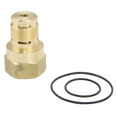 Powers 390-580 CARTRIDGE KIT - Rebuild Kit