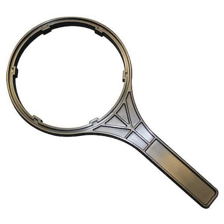 Dupont WFAW100 - HD System Wrench,100 F,11 in.