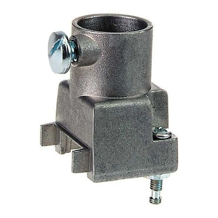 Siemens ASY97 - Conduit Connector,1in Hx3/4in Wx1/2in D