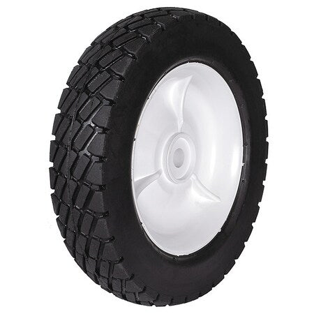 Mi-T-M 14-0052 - Wheel for GP-2000-0 MTC Air Compressor