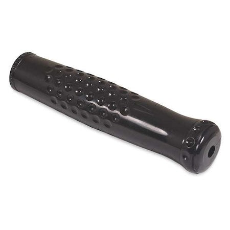 Mi-T-M 7-0002 - Handle Grip, Rubber, For Mi-T-M Air Compressor Handles