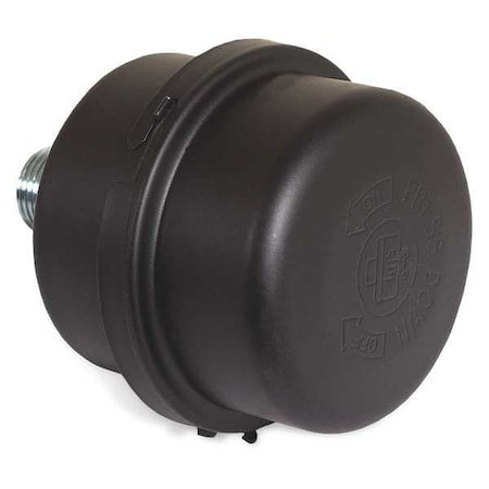 Mi-T-M 19-0083 - Air Filter Assembly, Mi TM