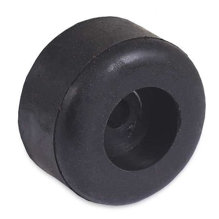 Mi-T-M 14-0069 - Isolator, Speedaire, Mi TM