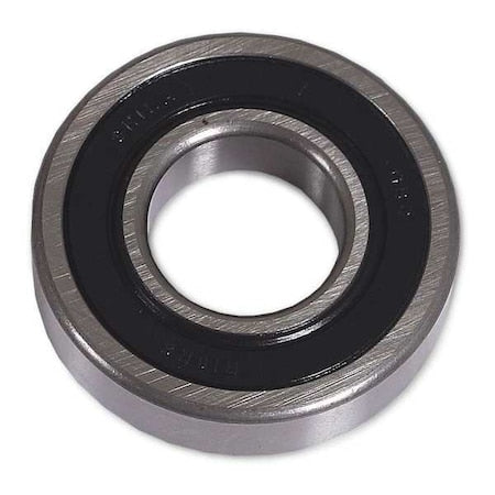 Mi-T-M 48-0041 - Sealed Bearing, Steel, For Mi-T-M 2503 Series