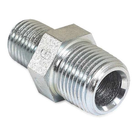 Mi-T-M 24-0146 - Nipple