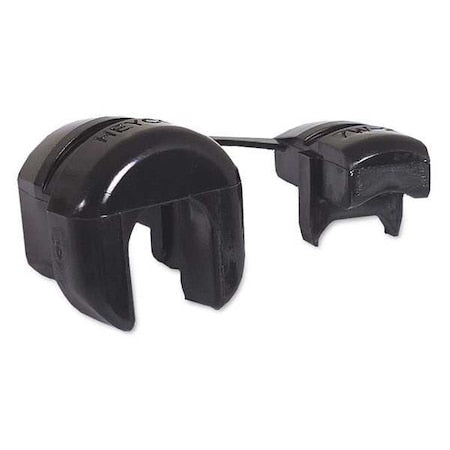 Mi-T-M 9-0045 - Plastic Bushing for Mi-T-M Air Compressor Pump Models AM1-PE15-08 M, AM1-PE15-20 M