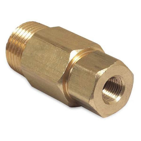 Mi-T-M 22-0146 - Easy Start Valve