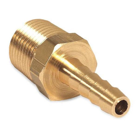 Mi-T-M 23-0052 - Hose Barb