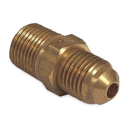 Mi-T-M 23-0291 - Connector