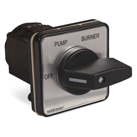 Mi-T-M 32-0435 - Cam Switch, Replacement Part for Mi-T-M Air Compressors
