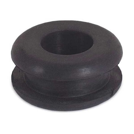 Mi-T-M 33-0002 - Grommet