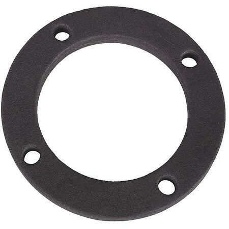 Mi-T-M 26-0247 - Vacuum Inlet Gasket