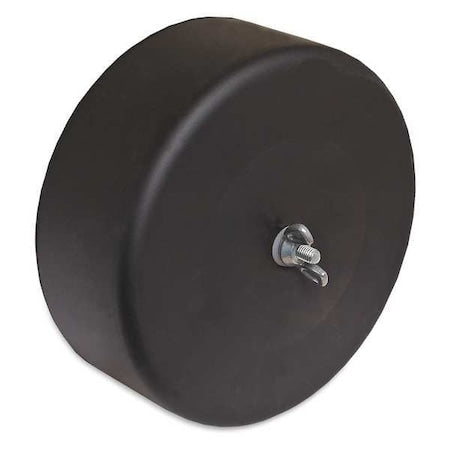 Mi-T-M 19-0225 - Filter Canister, Mi TM